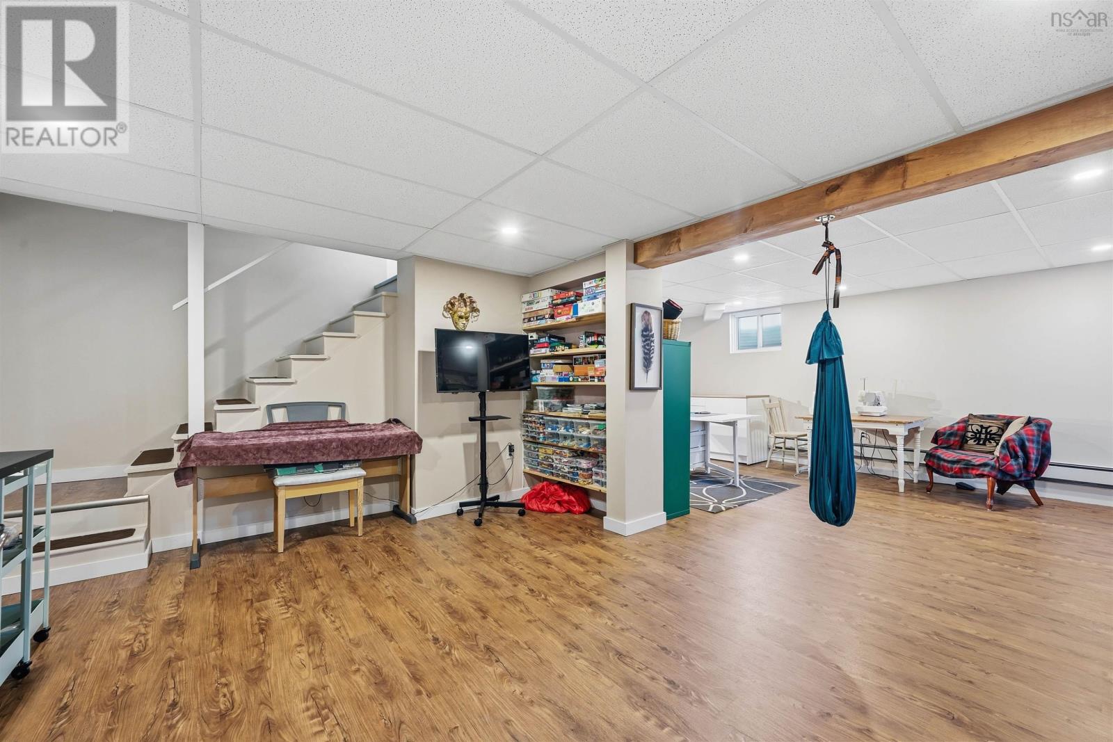 Lorem Ipsum Dolo, Dartmouth, Nova Scotia  B2V  - Photo 33 - DEMO29674067