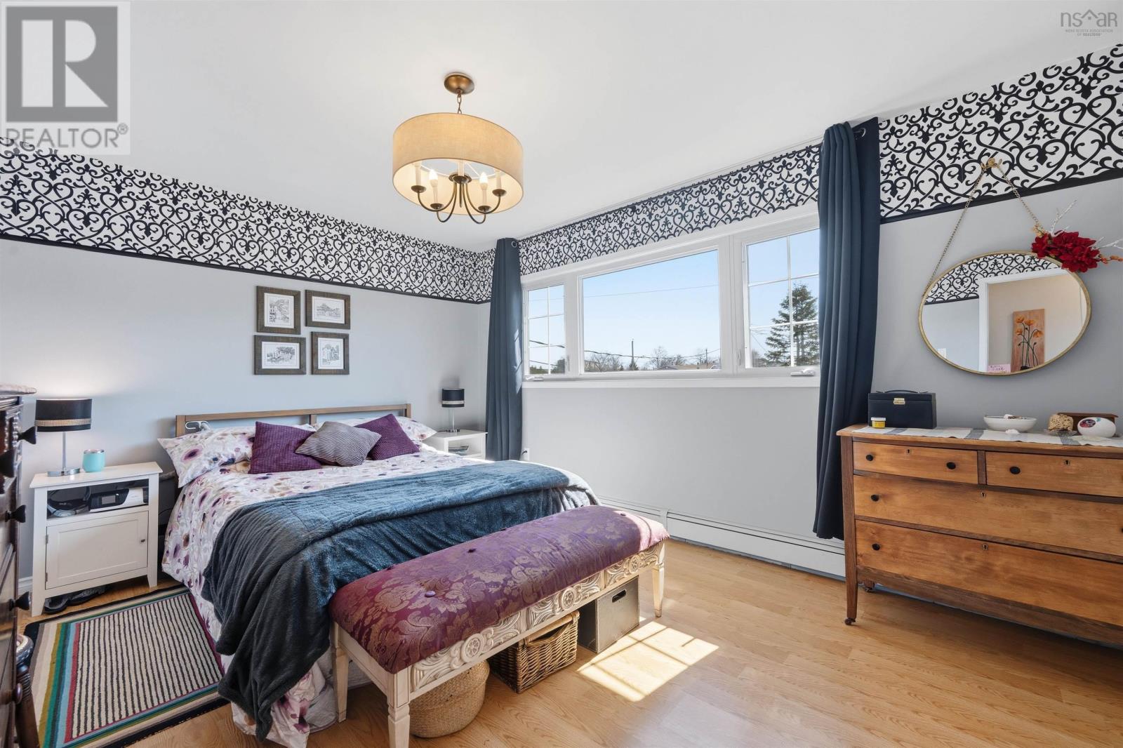 Lorem Ipsum Dolo, Dartmouth, Nova Scotia  B2V  - Photo 26 - DEMO29674067