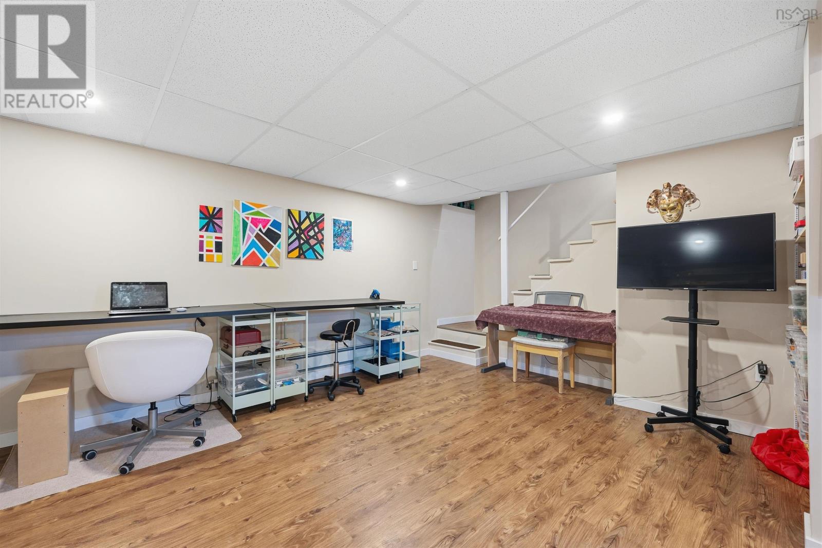 Lorem Ipsum Dolo, Dartmouth, Nova Scotia  B2V  - Photo 34 - DEMO29674067