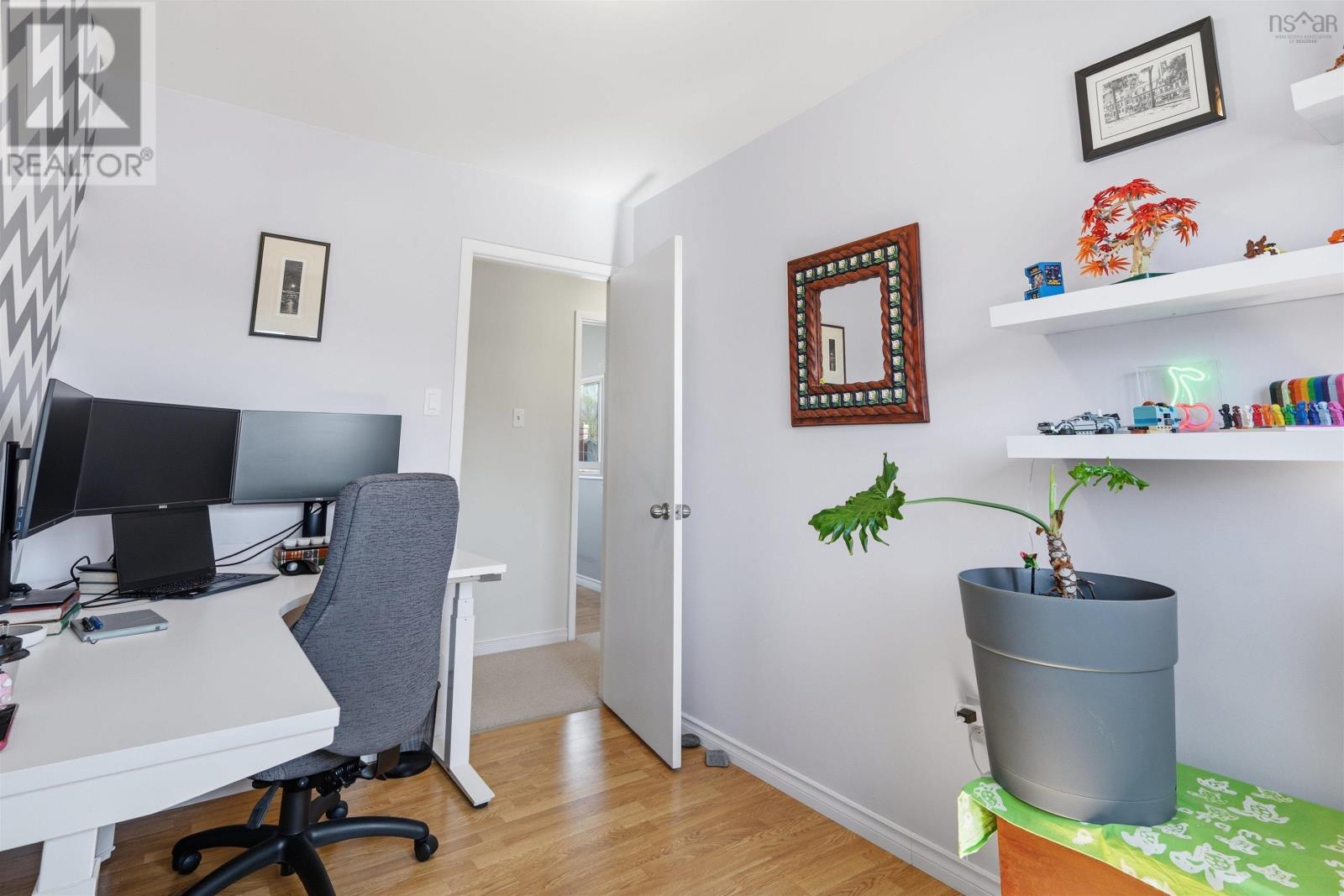 Lorem Ipsum Dolo, Dartmouth, Nova Scotia  B2V  - Photo 23 - DEMO29674067