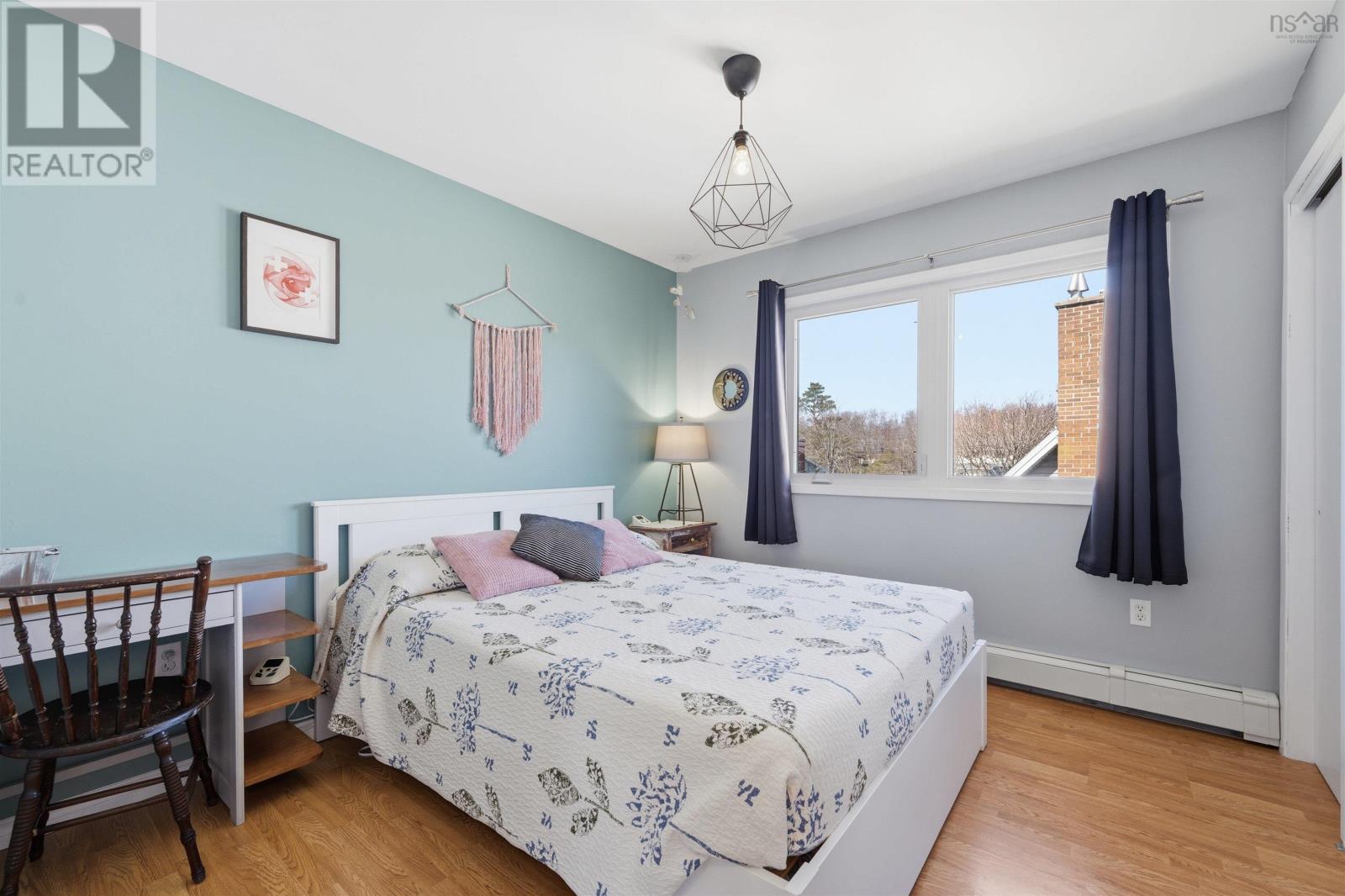 Lorem Ipsum Dolo, Dartmouth, Nova Scotia  B2V  - Photo 24 - DEMO29674067