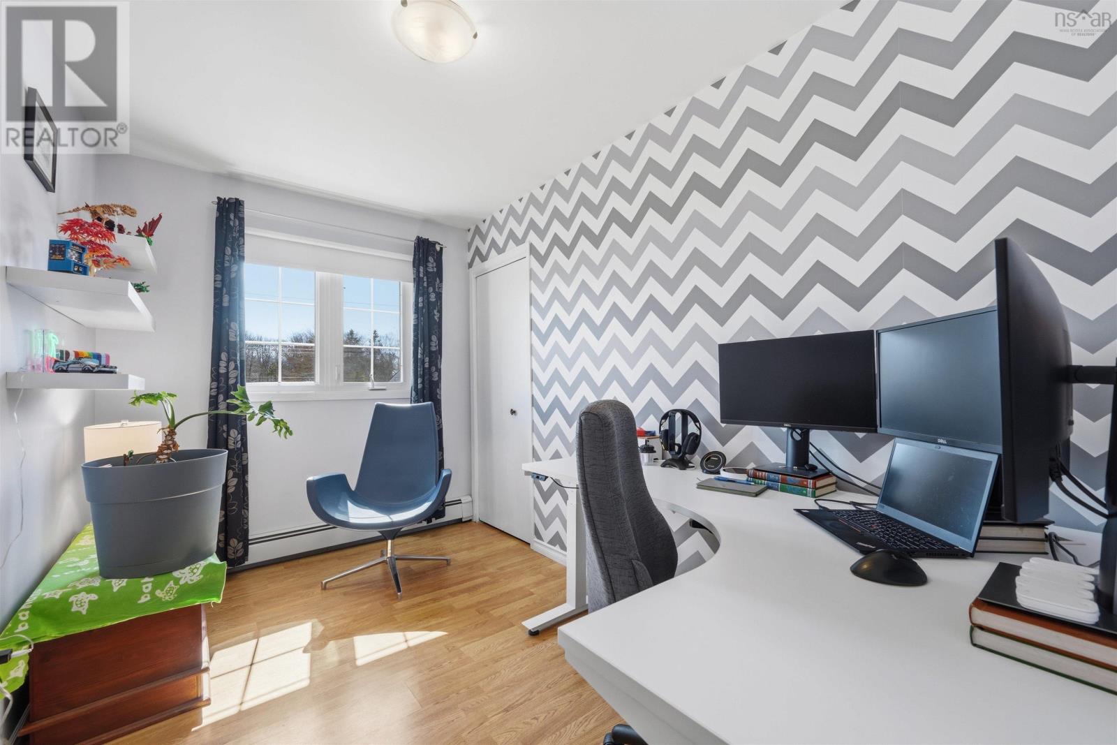 Lorem Ipsum Dolo, Dartmouth, Nova Scotia  B2V  - Photo 22 - DEMO29674067