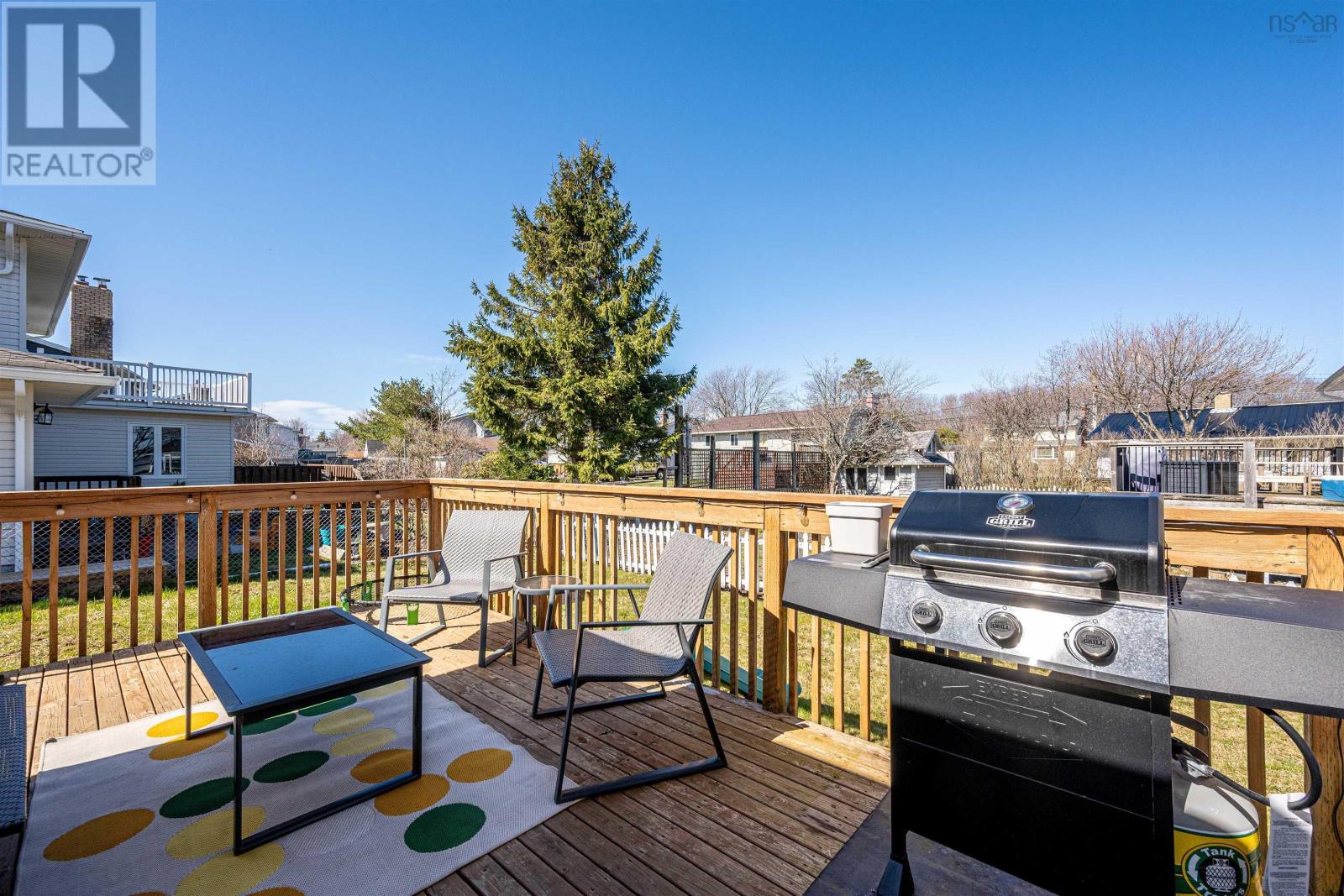 Lorem Ipsum Dolo, Dartmouth, Nova Scotia  B2V  - Photo 36 - DEMO29674067