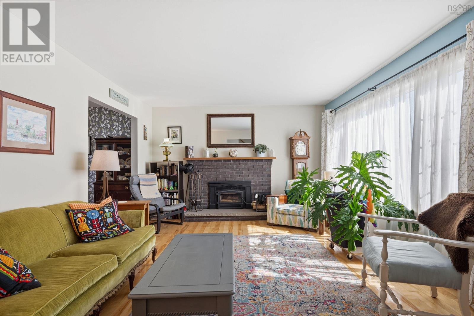 Lorem Ipsum Dolo, Dartmouth, Nova Scotia  B2V  - Photo 6 - DEMO29674067
