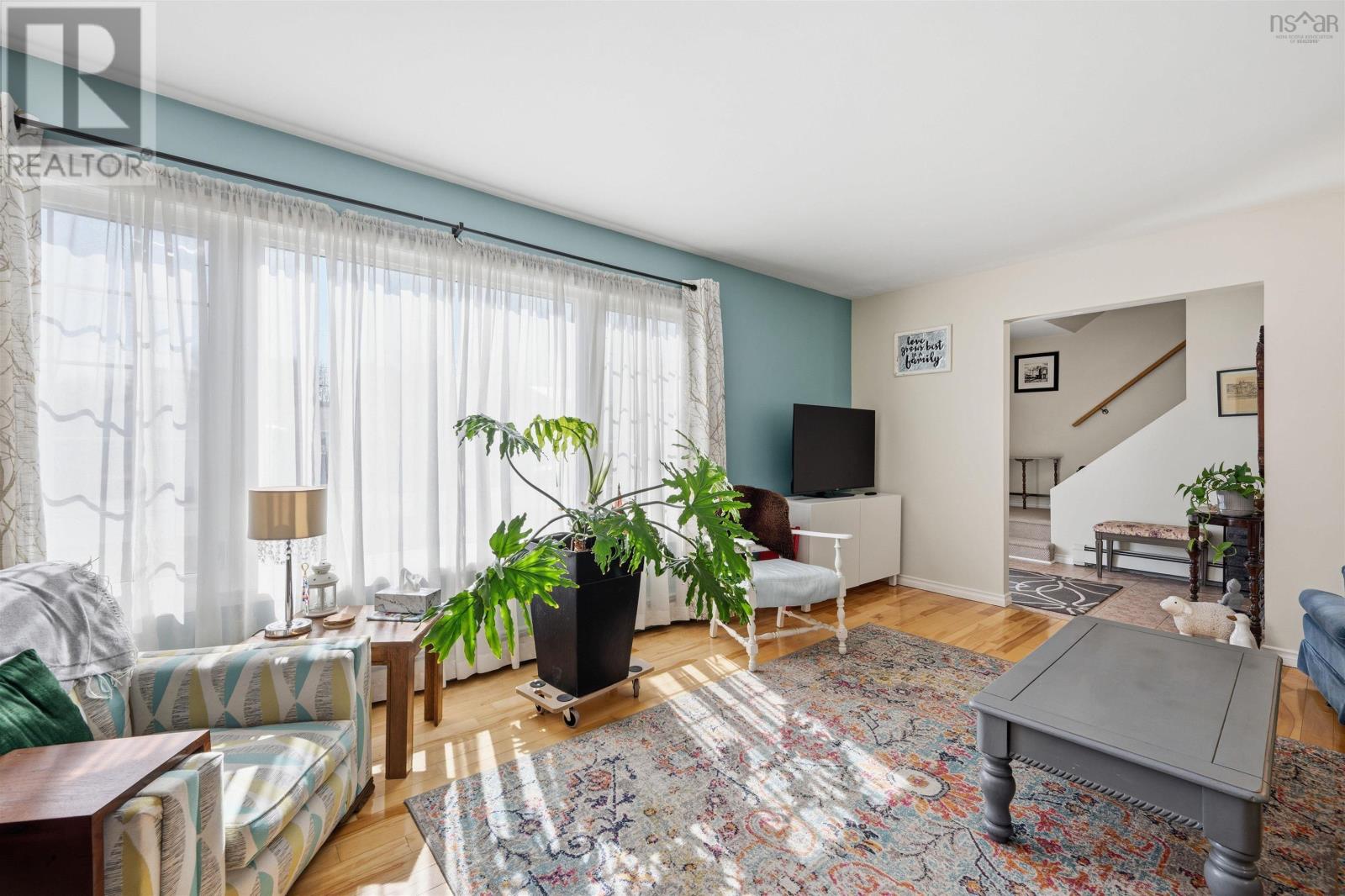 Lorem Ipsum Dolo, Dartmouth, Nova Scotia  B2V  - Photo 8 - DEMO29674067