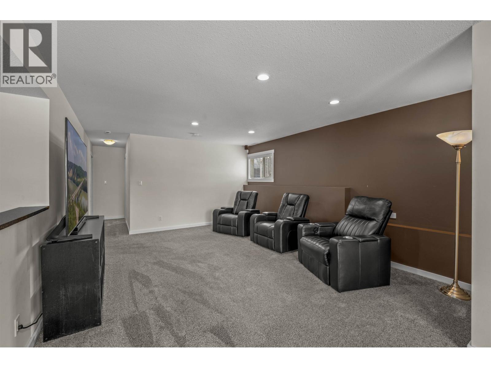 7003 Trygg Court, Prince George, British Columbia  V2N 6Z8 - Photo 22 - R3108639