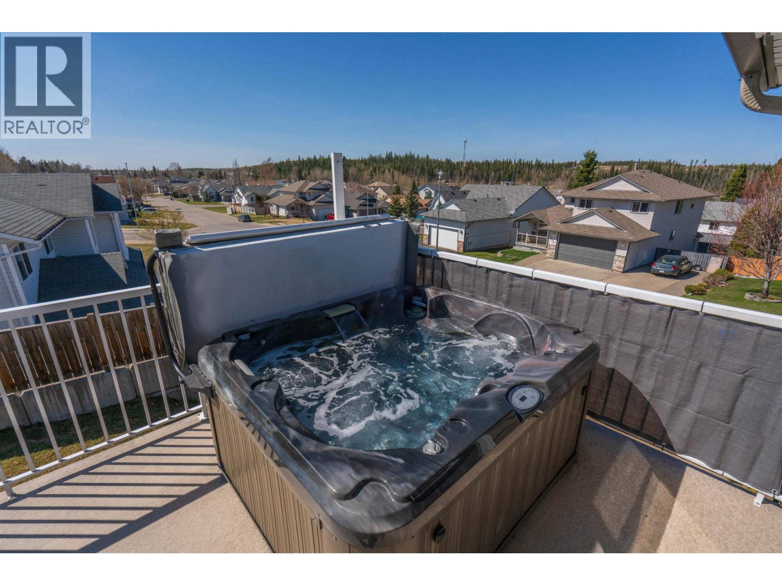 7003 Trygg Court, Prince George, British Columbia  V2N 6Z8 - Photo 33 - R3108639