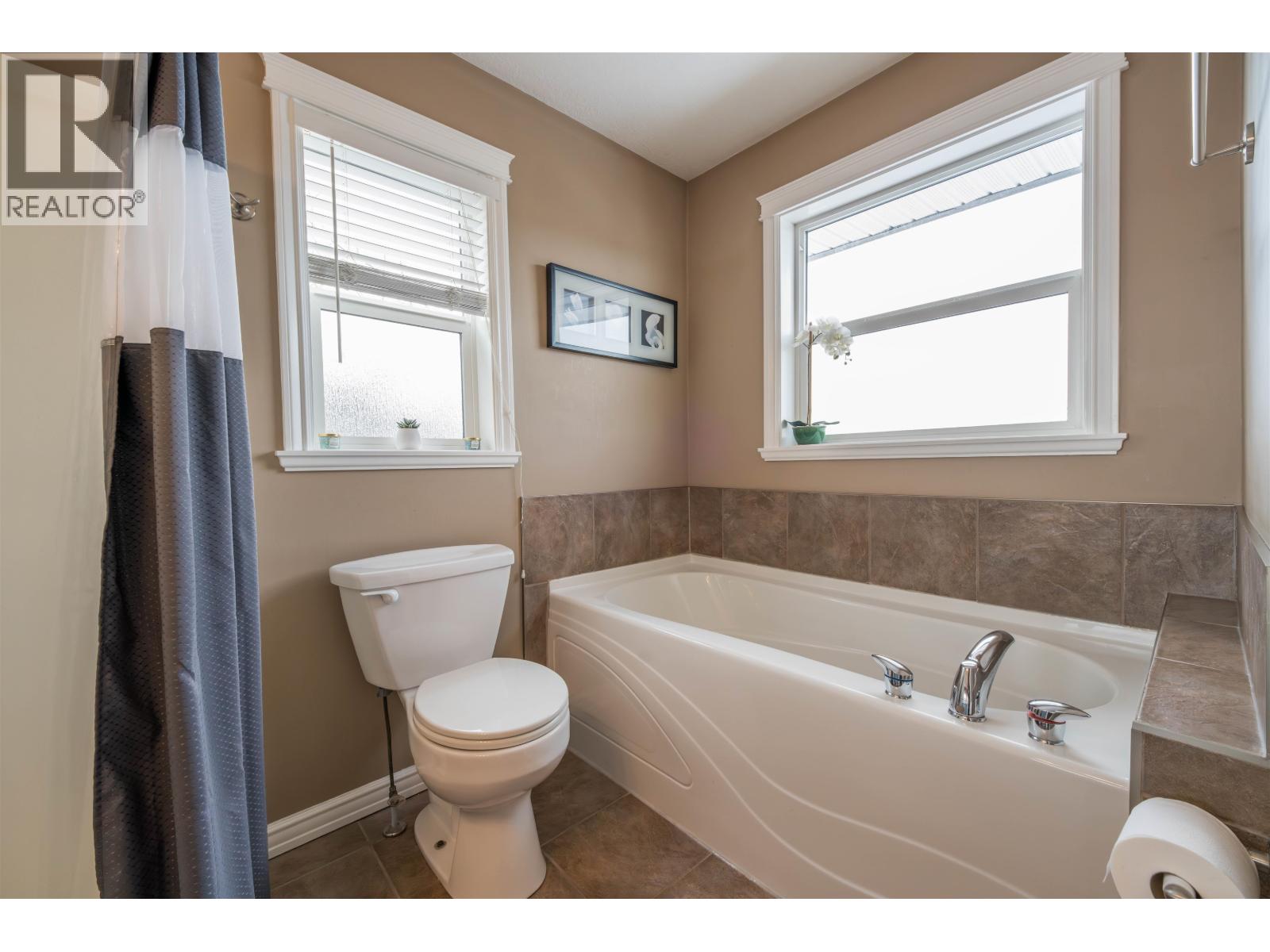 7003 Trygg Court, Prince George, British Columbia  V2N 6Z8 - Photo 14 - R3108639