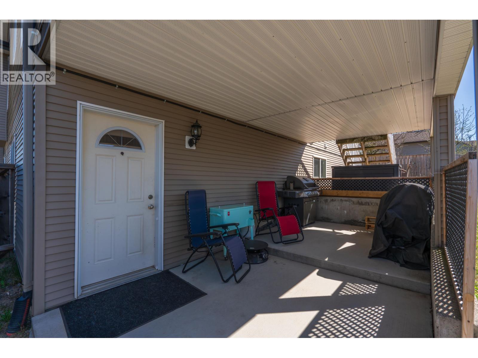 7003 Trygg Court, Prince George, British Columbia  V2N 6Z8 - Photo 27 - R3108639