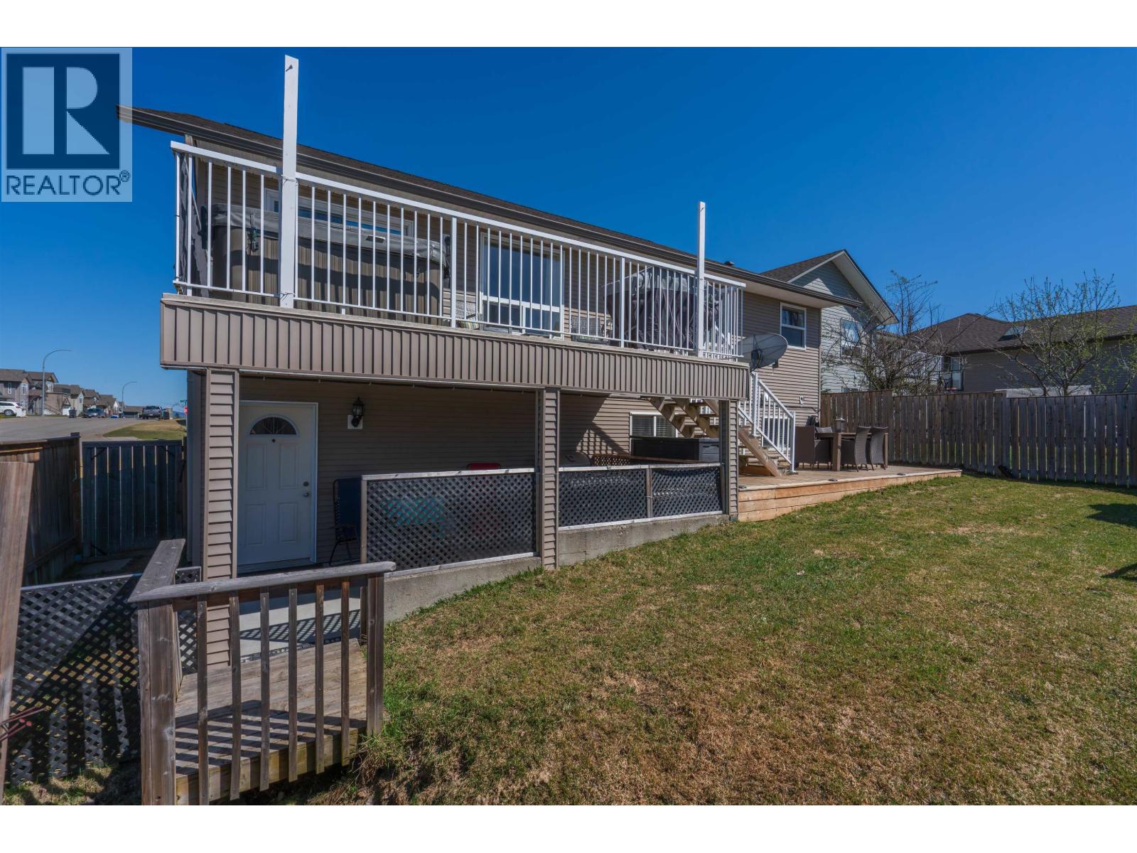 7003 Trygg Court, Prince George, British Columbia  V2N 6Z8 - Photo 31 - R3108639
