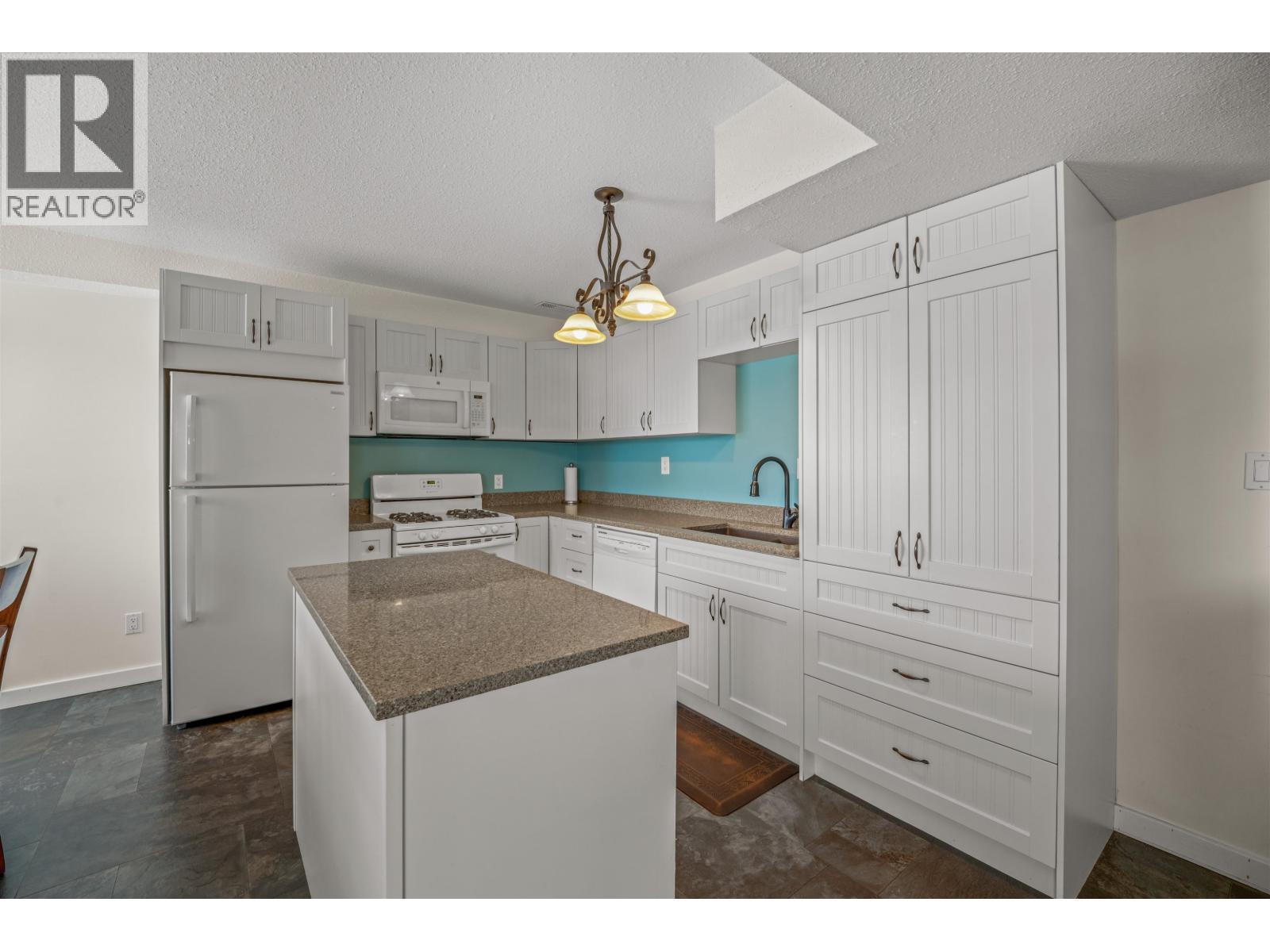 7003 Trygg Court, Prince George, British Columbia  V2N 6Z8 - Photo 21 - R3108639