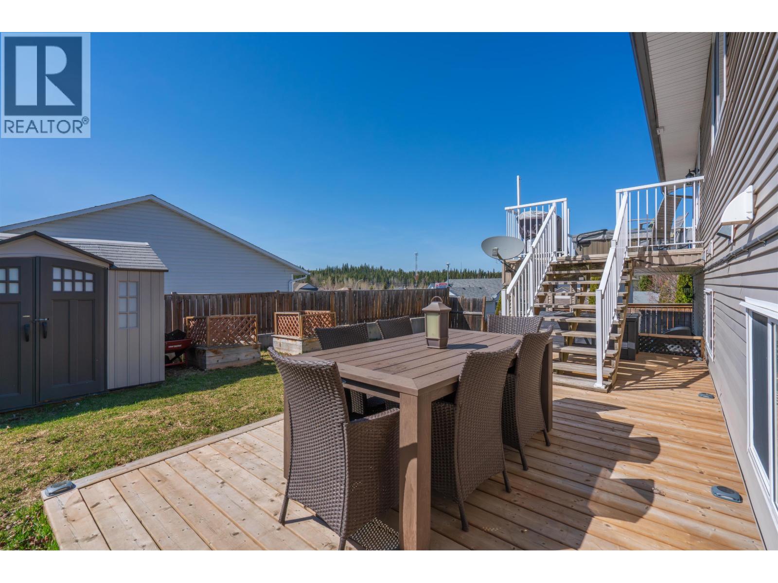 7003 Trygg Court, Prince George, British Columbia  V2N 6Z8 - Photo 30 - R3108639