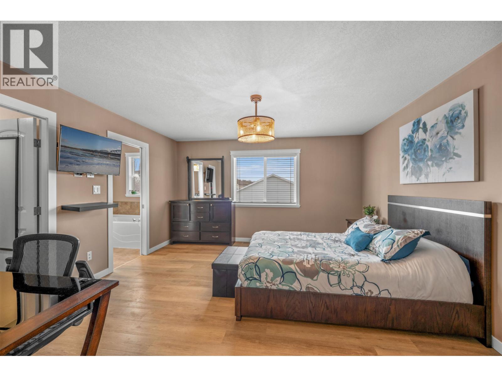 7003 Trygg Court, Prince George, British Columbia  V2N 6Z8 - Photo 12 - R3108639