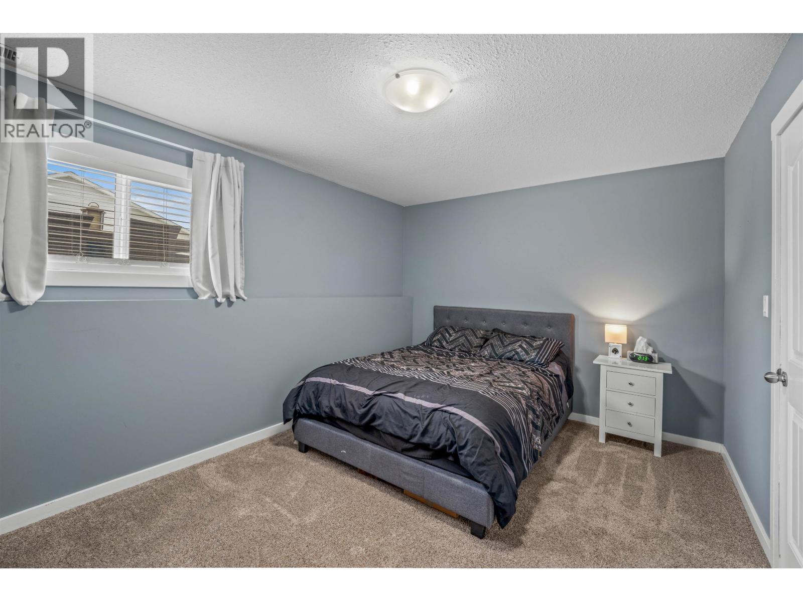 7003 Trygg Court, Prince George, British Columbia  V2N 6Z8 - Photo 23 - R3108639