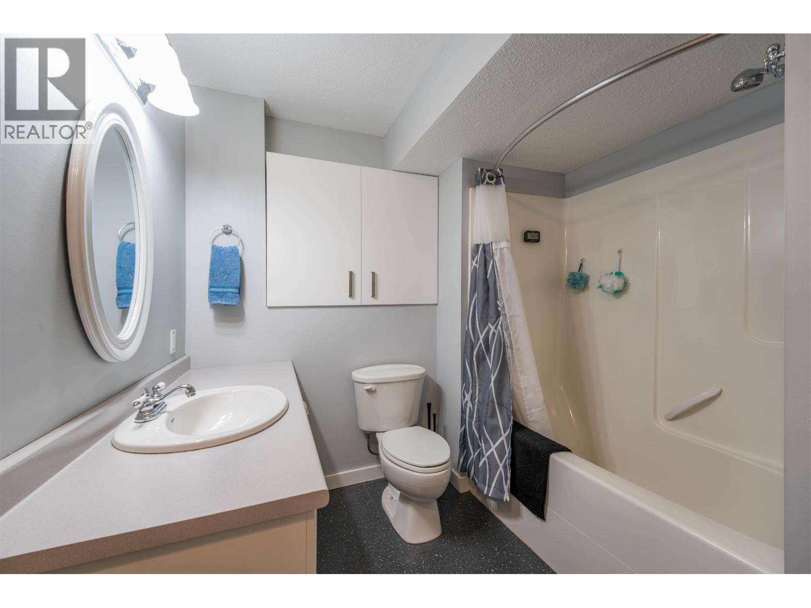 7003 Trygg Court, Prince George, British Columbia  V2N 6Z8 - Photo 24 - R3108639