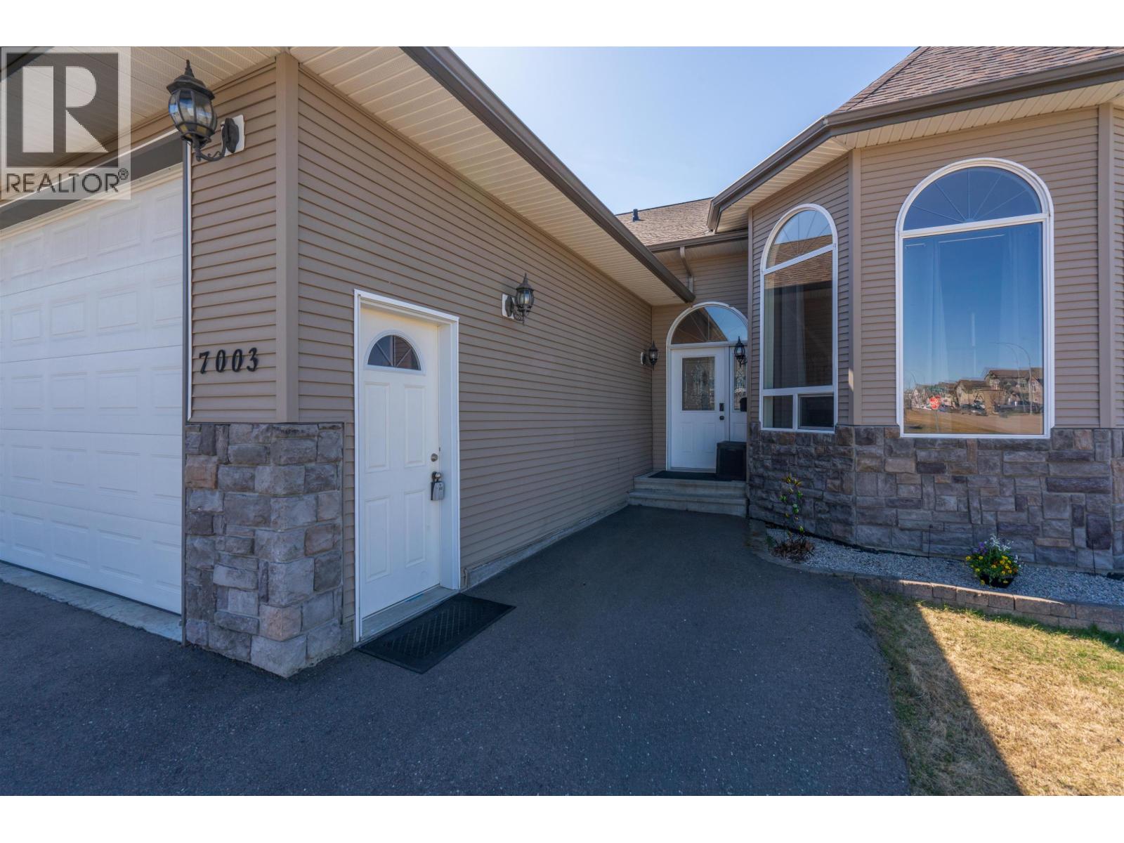 7003 Trygg Court, Prince George, British Columbia  V2N 6Z8 - Photo 39 - R3108639