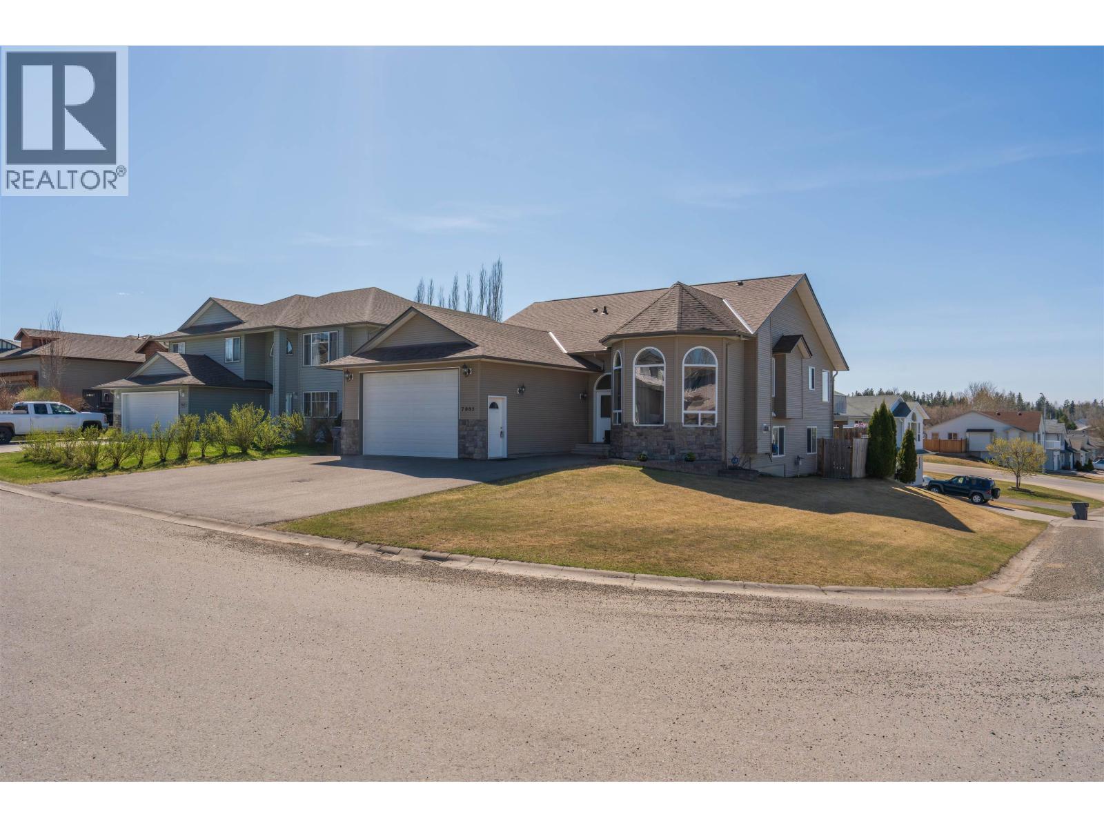 7003 Trygg Court, Prince George, British Columbia  V2N 6Z8 - Photo 38 - R3108639