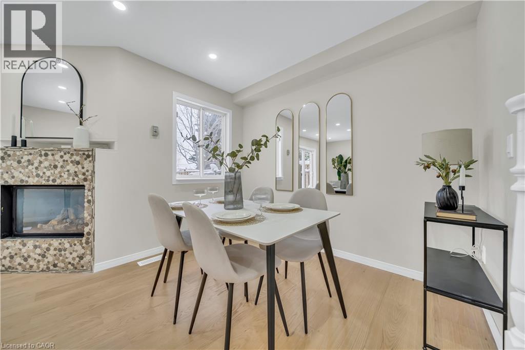 540 Mariner Drive, Waterloo, Ontario  N2K 3Y8 - Photo 14 - 40825682