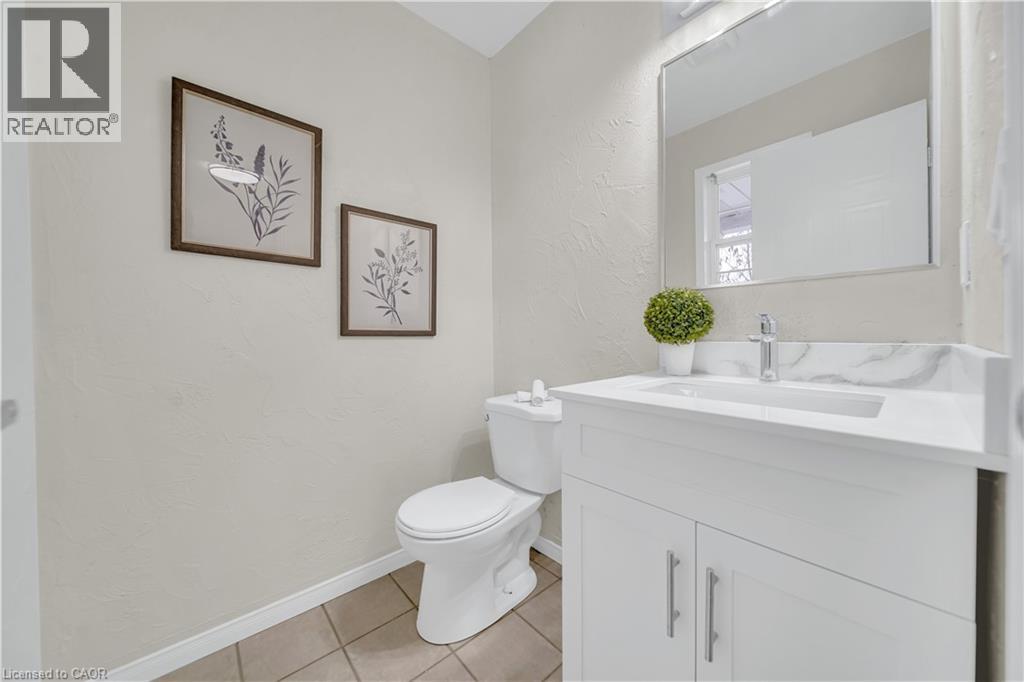 540 Mariner Drive, Waterloo, Ontario  N2K 3Y8 - Photo 16 - 40825682