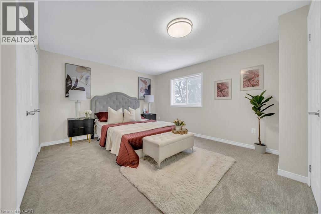 540 Mariner Drive, Waterloo, Ontario  N2K 3Y8 - Photo 19 - 40825682