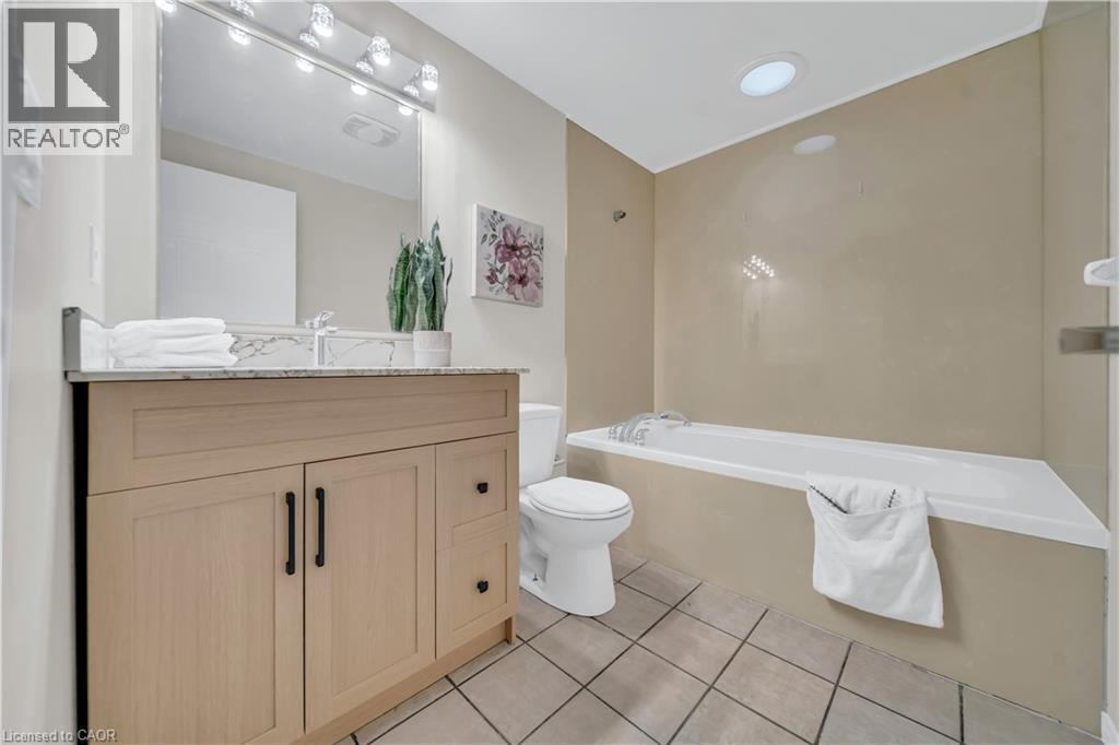 540 Mariner Drive, Waterloo, Ontario  N2K 3Y8 - Photo 27 - 40825682