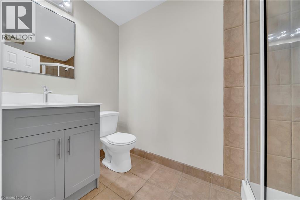 540 Mariner Drive, Waterloo, Ontario  N2K 3Y8 - Photo 32 - 40825682