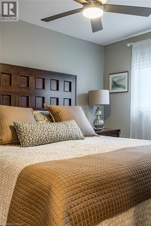 1345 Ester Drive, Burlington, Ontario  L7P 1L2 - Photo 15 - 40825321