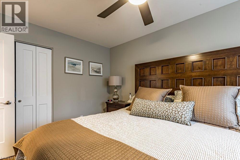 1345 Ester Drive, Burlington, Ontario  L7P 1L2 - Photo 17 - 40825321