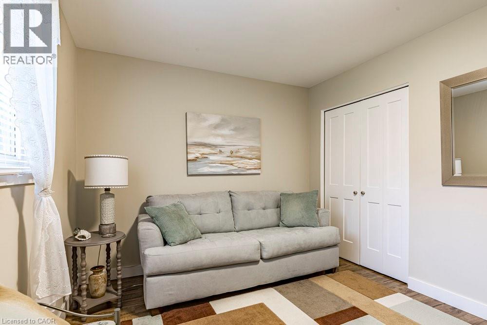 1345 Ester Drive, Burlington, Ontario  L7P 1L2 - Photo 18 - 40825321