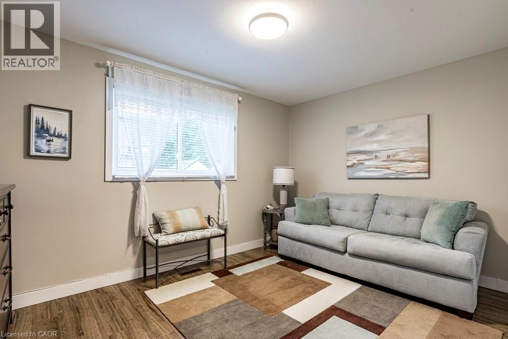 1345 Ester Drive, Burlington, Ontario  L7P 1L2 - Photo 19 - 40825321