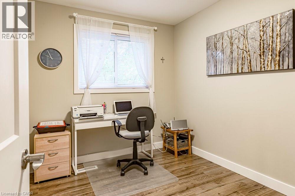 1345 Ester Drive, Burlington, Ontario  L7P 1L2 - Photo 20 - 40825321