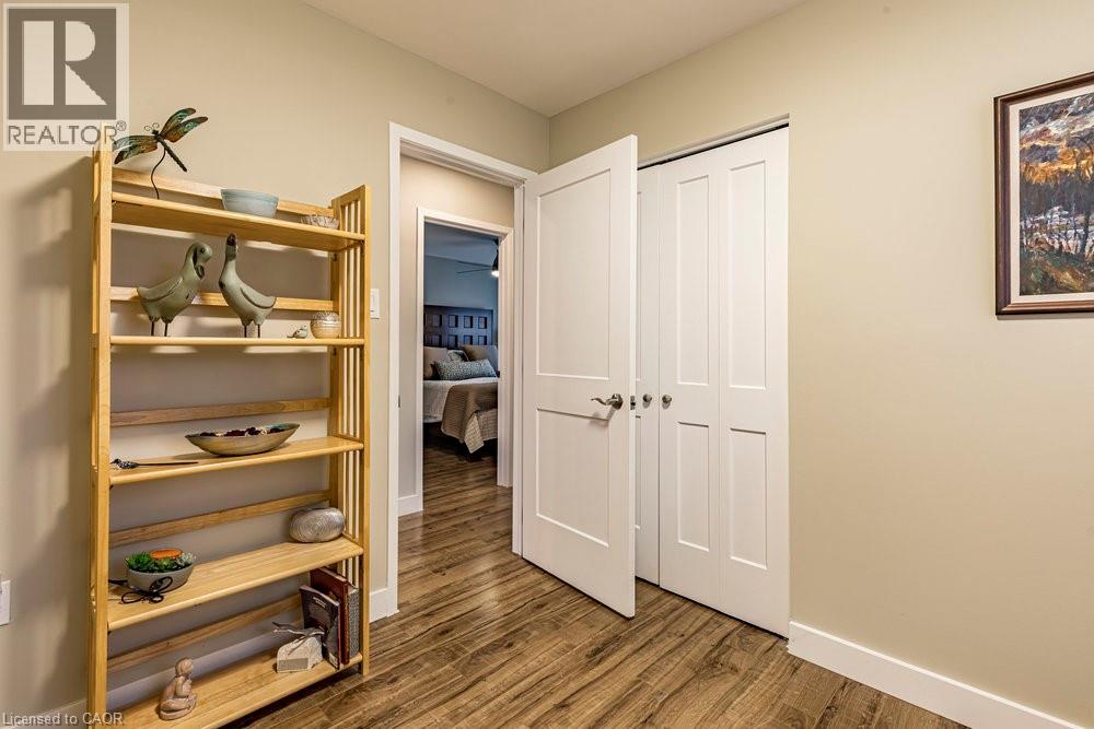 1345 Ester Drive, Burlington, Ontario  L7P 1L2 - Photo 21 - 40825321