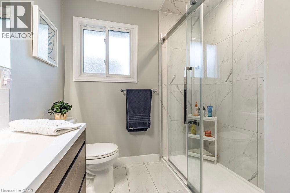 1345 Ester Drive, Burlington, Ontario  L7P 1L2 - Photo 23 - 40825321