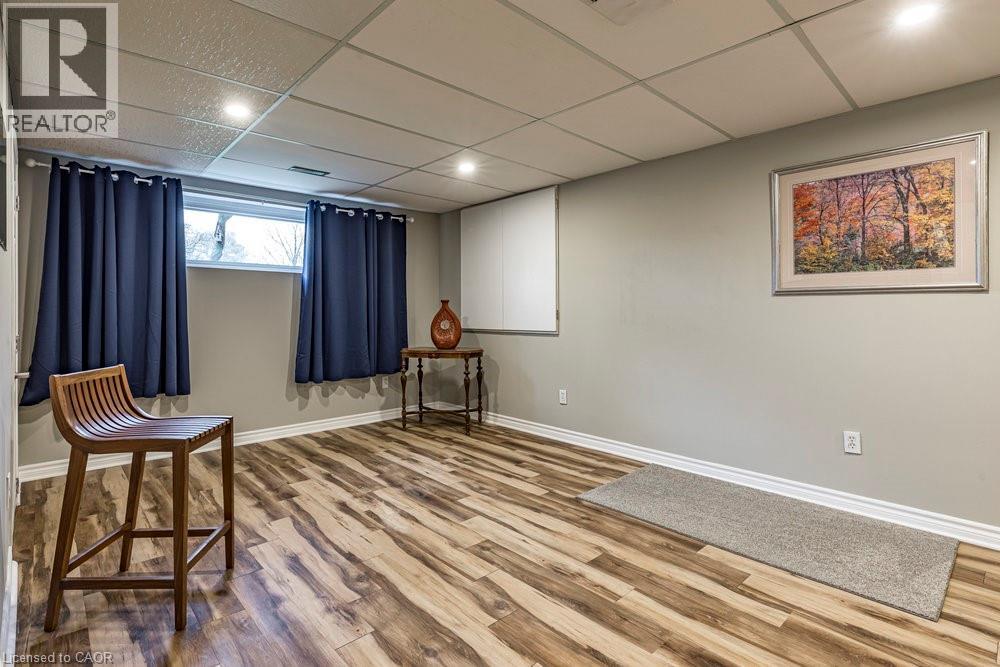 1345 Ester Drive, Burlington, Ontario  L7P 1L2 - Photo 25 - 40825321