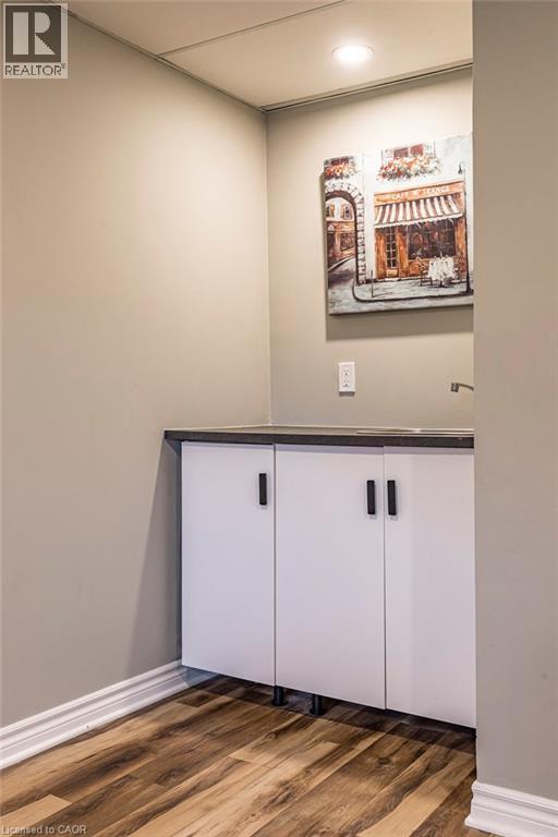 1345 Ester Drive, Burlington, Ontario  L7P 1L2 - Photo 26 - 40825321