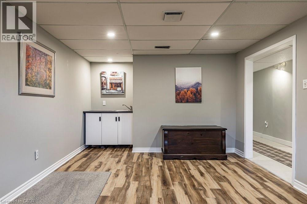 1345 Ester Drive, Burlington, Ontario  L7P 1L2 - Photo 27 - 40825321