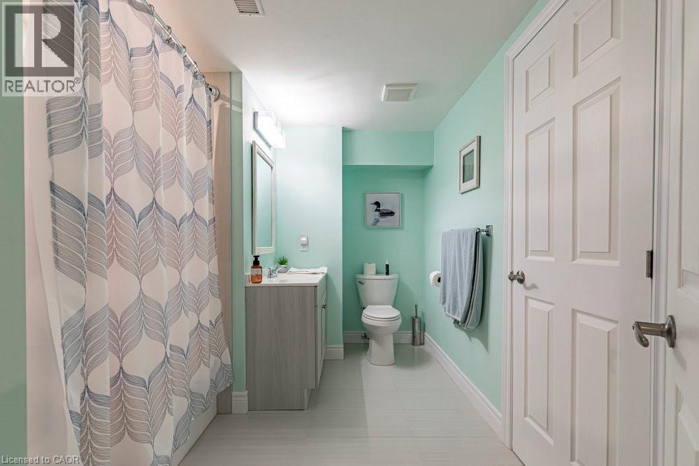 1345 Ester Drive, Burlington, Ontario  L7P 1L2 - Photo 29 - 40825321