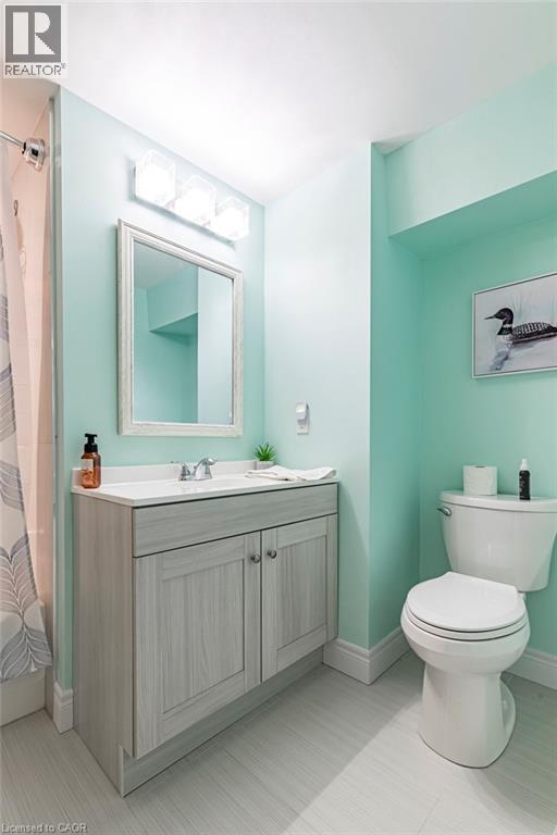 1345 Ester Drive, Burlington, Ontario  L7P 1L2 - Photo 30 - 40825321