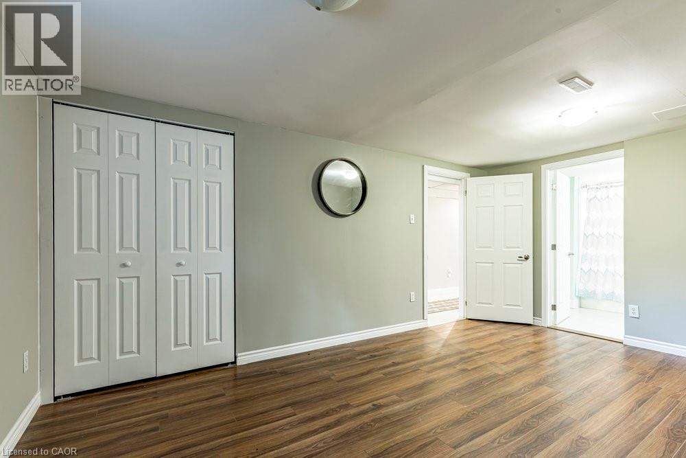 1345 Ester Drive, Burlington, Ontario  L7P 1L2 - Photo 32 - 40825321