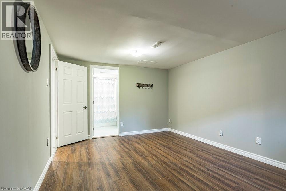 1345 Ester Drive, Burlington, Ontario  L7P 1L2 - Photo 33 - 40825321