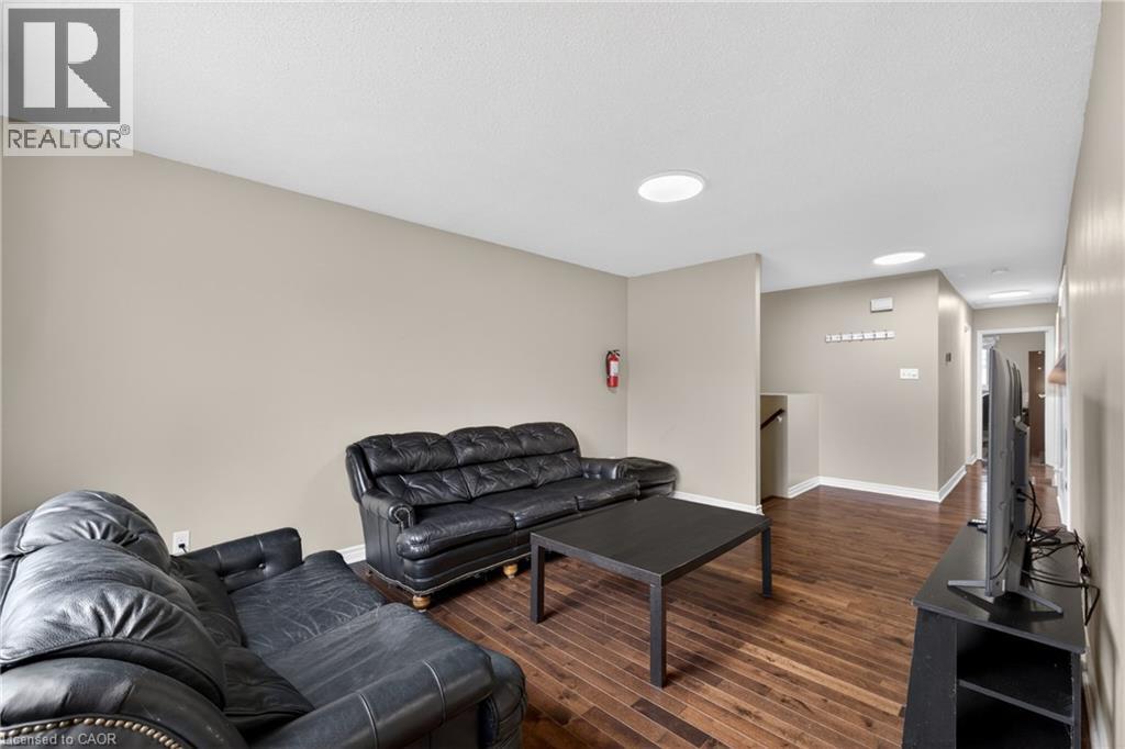 9 Sanderson Drive, Guelph, Ontario  N1H 6T7 - Photo 10 - 40825199