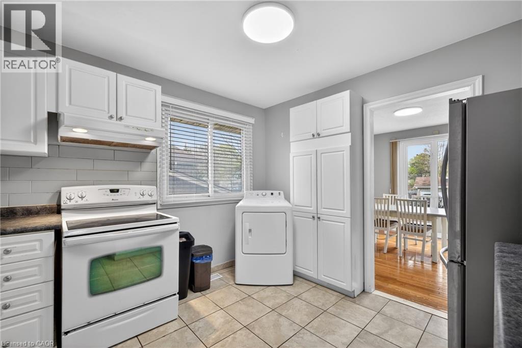 9 Sanderson Drive, Guelph, Ontario  N1H 6T7 - Photo 15 - 40825199