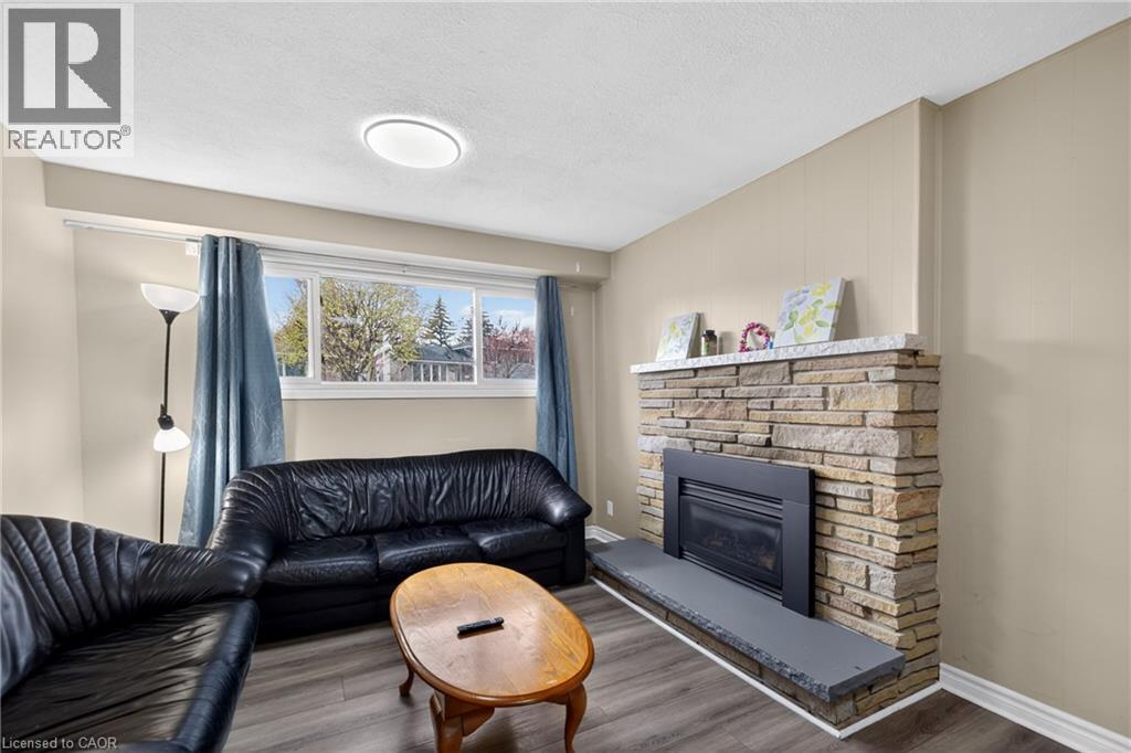 9 Sanderson Drive, Guelph, Ontario  N1H 6T7 - Photo 26 - 40825199