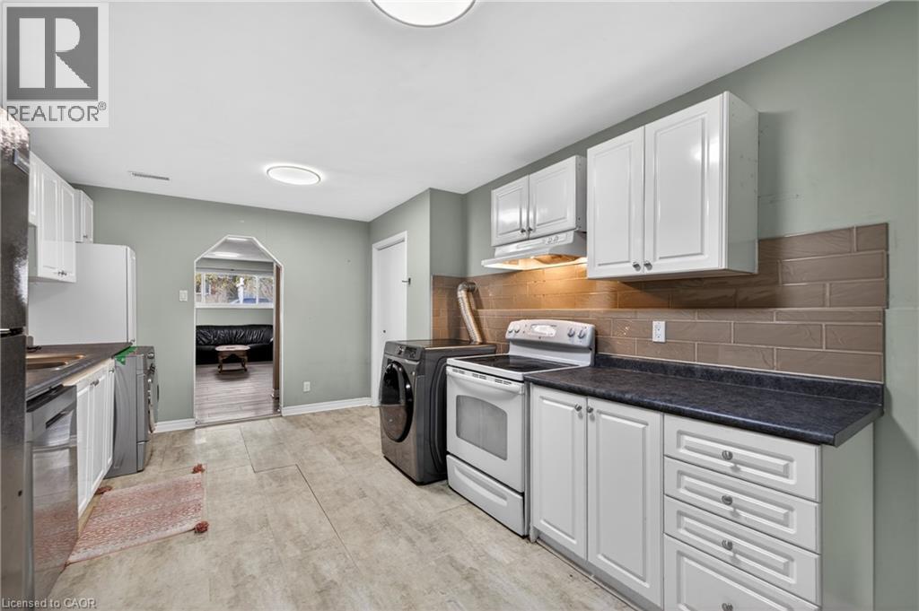 9 Sanderson Drive, Guelph, Ontario  N1H 6T7 - Photo 36 - 40825199