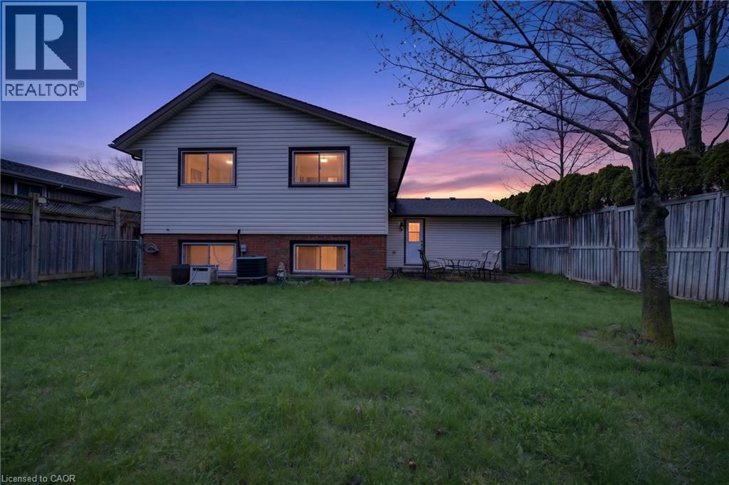 9 Sanderson Drive, Guelph, Ontario  N1H 6T7 - Photo 43 - 40825199