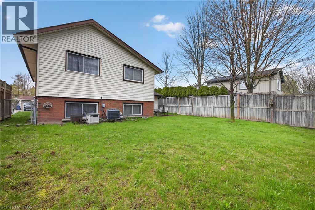 9 Sanderson Drive, Guelph, Ontario  N1H 6T7 - Photo 45 - 40825199