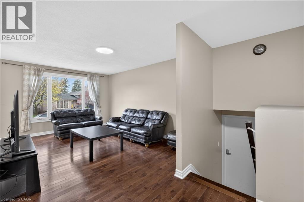 9 Sanderson Drive, Guelph, Ontario  N1H 6T7 - Photo 8 - 40825199