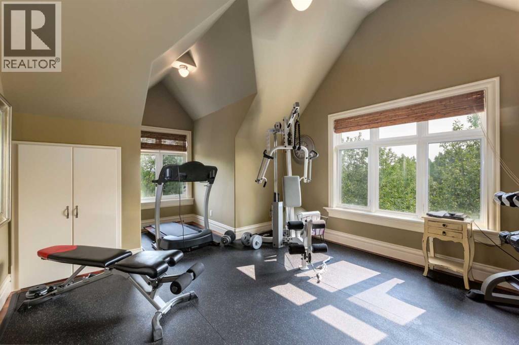 15 Welland Rise, Rural Rocky View County, Alberta  T3R 1L6 - Photo 34 - A2305563