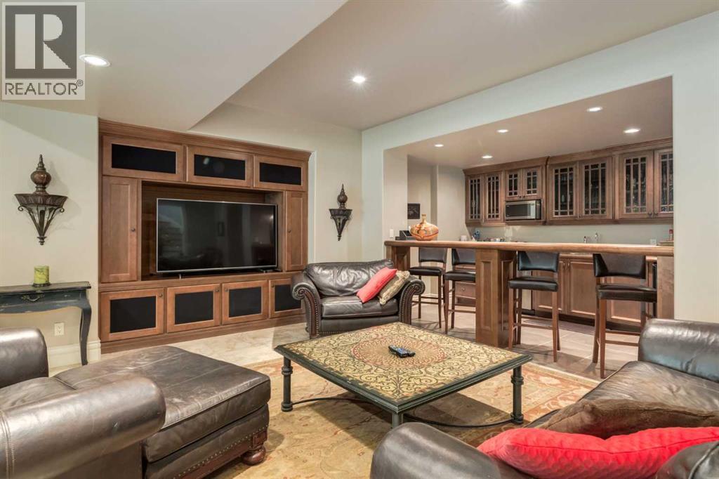 15 Welland Rise, Rural Rocky View County, Alberta  T3R 1L6 - Photo 36 - A2305563