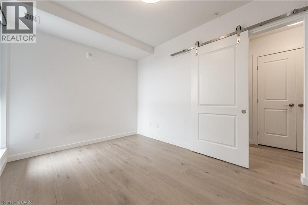 181 King Street Unit# 1101, Waterloo, Ontario  N2J 1P7 - Photo 10 - 40825049